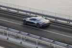 Rimac Concept_One 2016 года